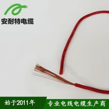 UL3820(lin)ϩ^Դ|
