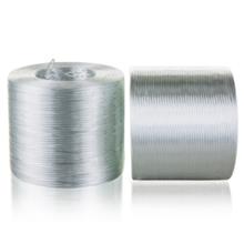 2400/4800/9600TEX ЉAwSp@