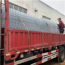 江阴锌钢组装式交通护栏安装  一键含定制报价