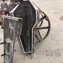 保定宇华模具制造有限公司