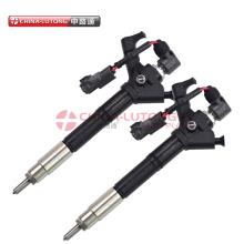 ڲBOSCH105148-1480