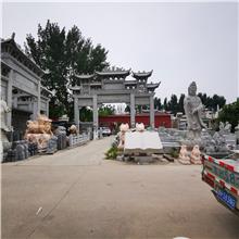 嘉祥县神画石雕有限公司