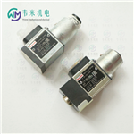 Һ_(ki)P(gun)HED8OA-2X/50K14AV