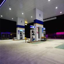 վ300޷Ͻο۰