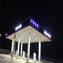 վɫϽ۰