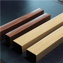 ͨߴ磬ͨ ͨ 40*80ͨ