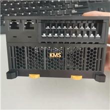 430ET4060