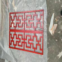  طľƽ ɽط¹ľϽ𴰻
