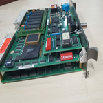 JRMSP-PS22AV 工 控产品备件