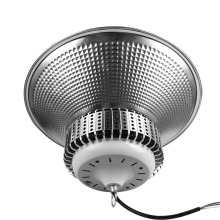 AͨLEDV 100W
