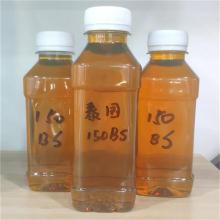 ̩(gu)150BSA(ch)|A(ch)150BS̩(gu)a(chn)|150BS̩(gu)