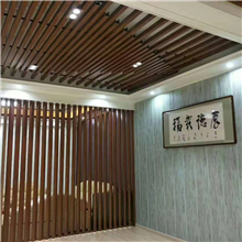 ӯ ̬ľ컨 50*90 ˮ 