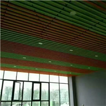 ӯ ̬ľ컨 50*90 ˮ 