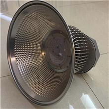 Aͨ LEDV100W wԽV4
