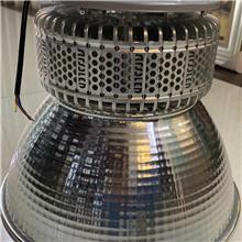 Aͨ LED҃(ni)150W V8