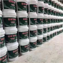  Investment attraction of Ordos hump waterproof flexible one component polyurethane waterproof coating