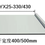 CmXViֱi߅780