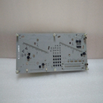 PLC系统 M-UPS010J11W-UL(CE)库存