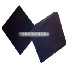 ܽӽNCC634̼ˢˢ