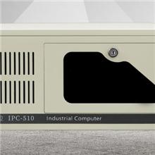 众研工控机IPC-810E、IPC-820、IPC-510