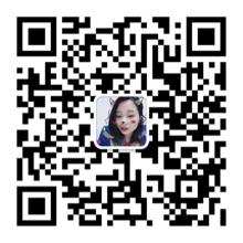 苏州大柴机械进出口有限公司