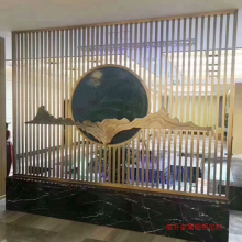 ʽ帡糧Ҷ