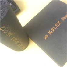 PTk-flex^l(f)ݲ