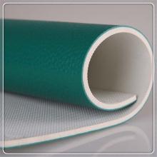  ë˶ؽ PVC赸ҵؽ PVC