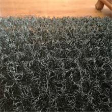 三维水土保护毯7020价格，生态保护毯厂家