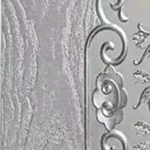  ͭܰŷͭ