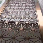 ƼŹŵ