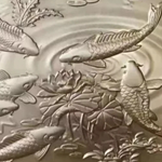 10綨۸