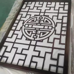 ܰſʿͭͭ硡
