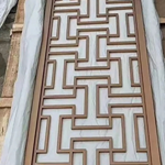 ɽൺƱϱյο
