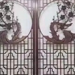 ռ仯ôͭ