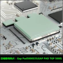 Ӧ˹GAPPADTGP5000ȹ轺Ƭɼӹģ