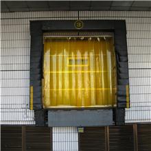 天津 机械门罩生产 工业门罩生产 工业保温生产