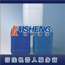 Pٻ ks312ϴ
