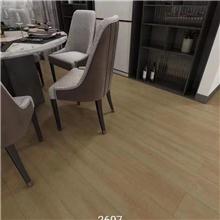 ӛ Źоذ 2607