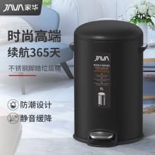 JAVAòPͰN͏dw(chung)_̤ʽAέh(hun)Ͱ