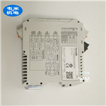 模拟放大器VT-MSPA1-2X/F5/000/000
