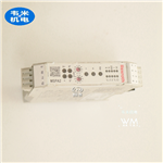 力士乐放大器VT-MSPA1-2X/A5/000/000