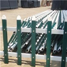兴化组装式锌钢围墙栅栏厂家定制安装实用不贵一价全含