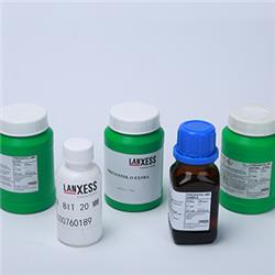 LANXESSʢW(xu)VVPreventol O