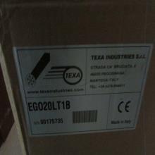 texa¶ȵڻtexa˷