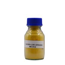 ϿADEKAfĦM(jn)SAKURA LUBE 600