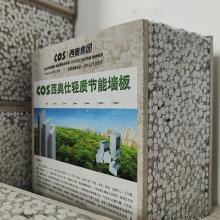 ǽǮ  ǽ  ǽ
