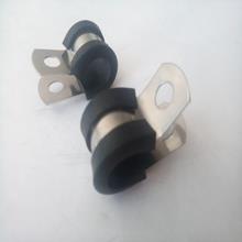 Һѹܼ 304/316EPDM߼Ц22
