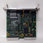 DSDC110B  57310001-FT 模块DCS卡件