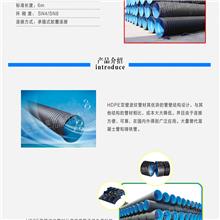 HDPE˫ڲƹȫӦ